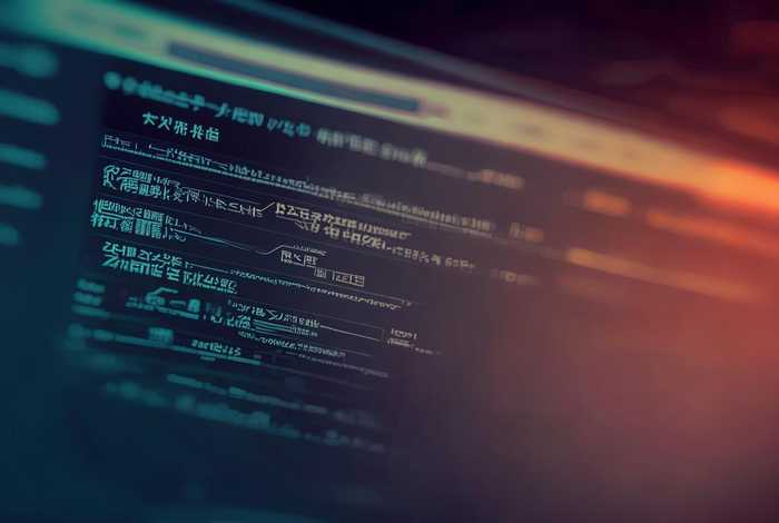 互联网企业官网源码 互联网企业官网源码查询