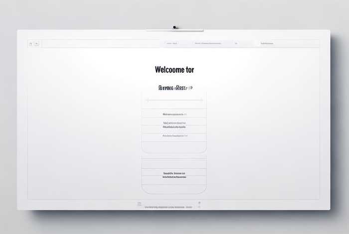 html简单网页代码 案例（html简单的网页代码）