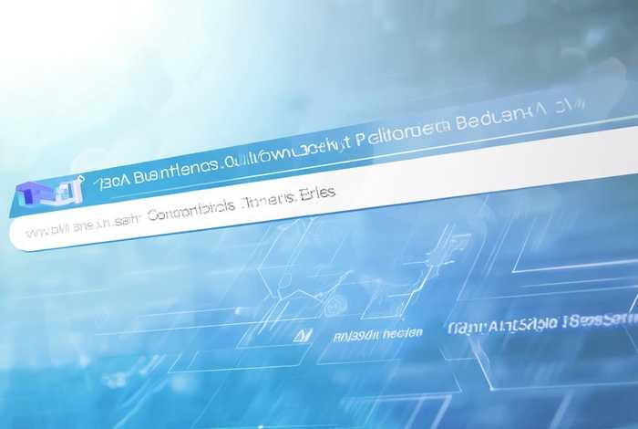 查企业信息查询平台官网（查企业信息查询平台有哪些）