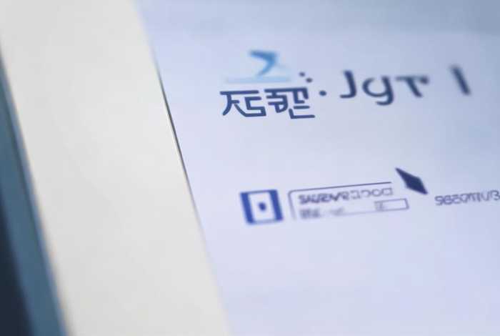 凡科子账号如何登录，凡科平台账号密码