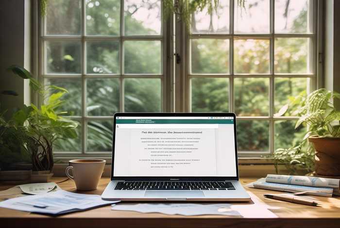 php免费博客源码 - 免费博客html源码