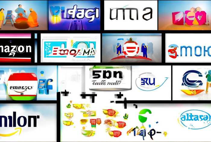 国外哪些网站平台可以卖货 - 国外哪些网站平台可以卖货的 国外哪些网站平台可以卖货 - 国外哪些网站平台可以卖货的