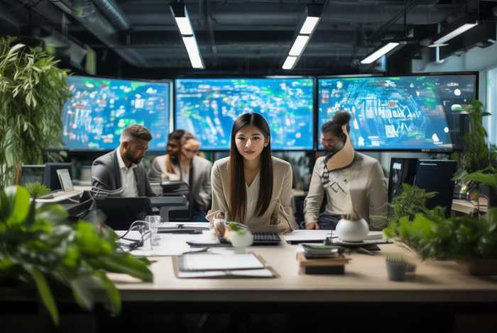 seo优化公司一站式服务（seo整站优化网络公司）