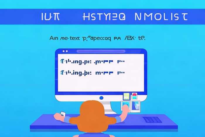 html里面怎么添加图片 - html里面怎么添加图片和文字