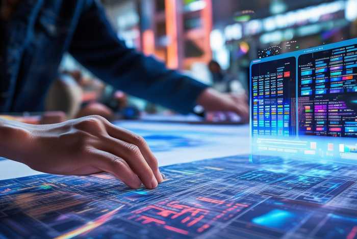 广州网站建设、广州网站建设方案 广州网站建设、广州网站建设方案