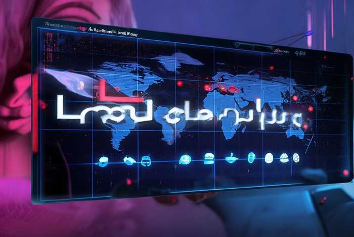 ip代理官网；领导者ip代理官网