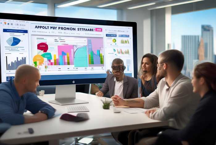 app推广软件 - app推广软件工作