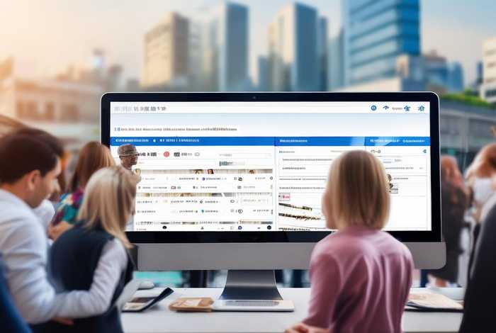 佛山市招聘网找工作（佛山市招聘网找工作信息）