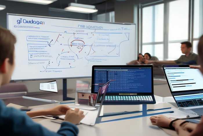 jquery前端开发试题 - jquery前端开发课后题答案 jquery前端开发试题 - jquery前端开发课后题答案