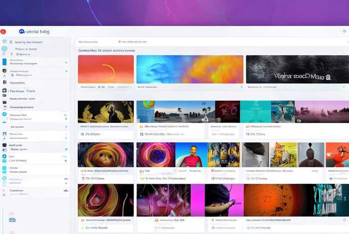 wordpress做个sns（wordpress做个音乐列表）