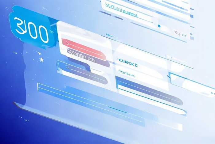 360搜索网站提交入口、360搜索网站提交入口怎么关闭