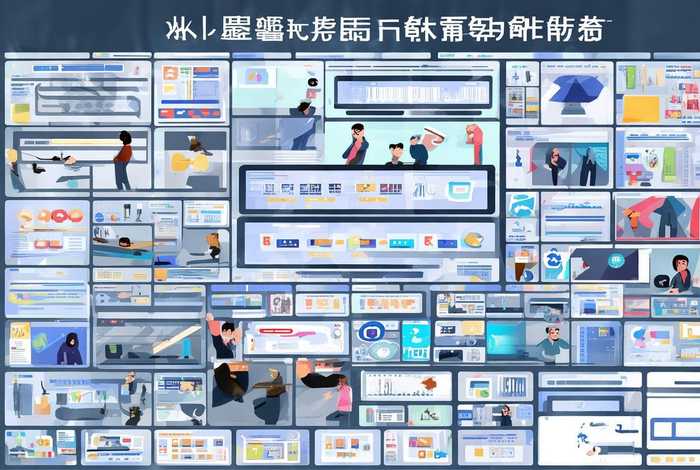 凡科互动网（凡科互动网是干嘛的）