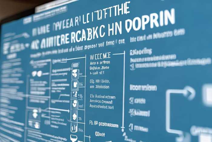 备案流程及步骤官网入口 备案怎么办理流程