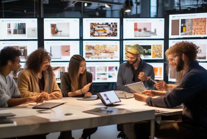 产品详情页设计找哪里 - 产品详情页设计找哪里做