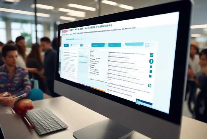 国家市场监督管理局的官网、国家市场监督管理局的官网投诉