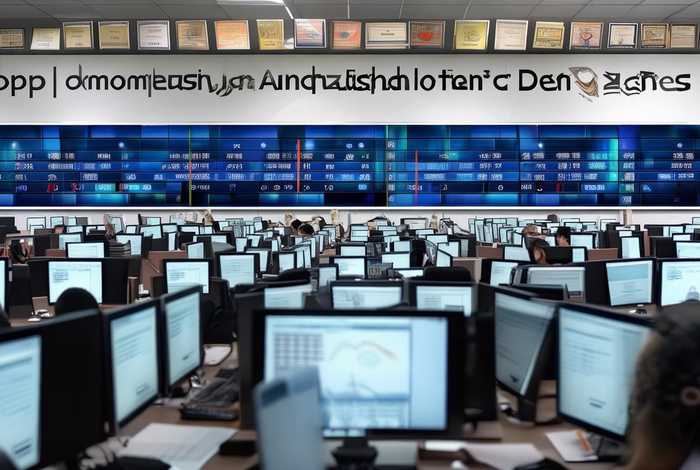 国内ip授权代理公司、国内ip授权代理公司排行榜