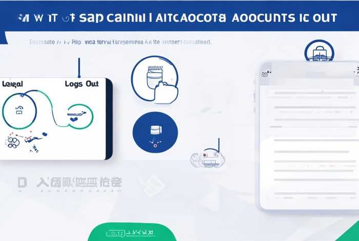 百度怎样取消账户(百度怎样取消账户登录) 百度怎样取消账户(百度怎样取消账户登录)
