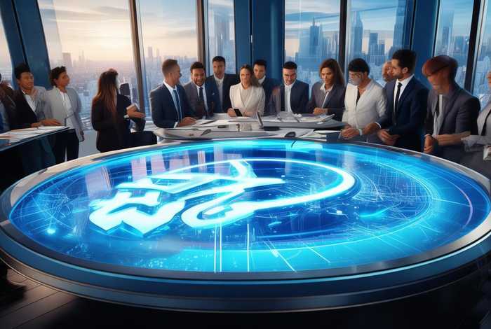 爱用建站、爱用建站平台