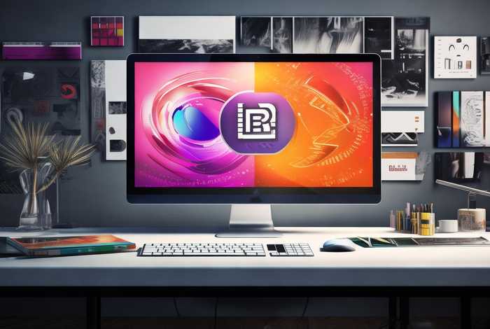 vi设计软件品牌策划设计；品牌vi设计策划书