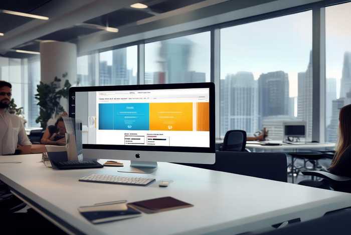 公司企业网站设计；公司企业网站设计公司