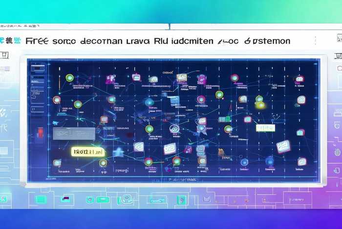二级域名分发 - 免费二级域名注册 - 二级域名免费分发系统