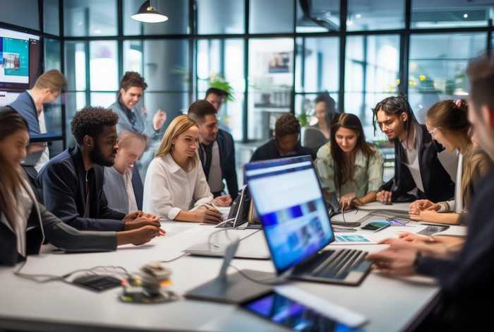 佛山企业网站制作公司哪家好 - 佛山企业网站制作公司哪家好一点