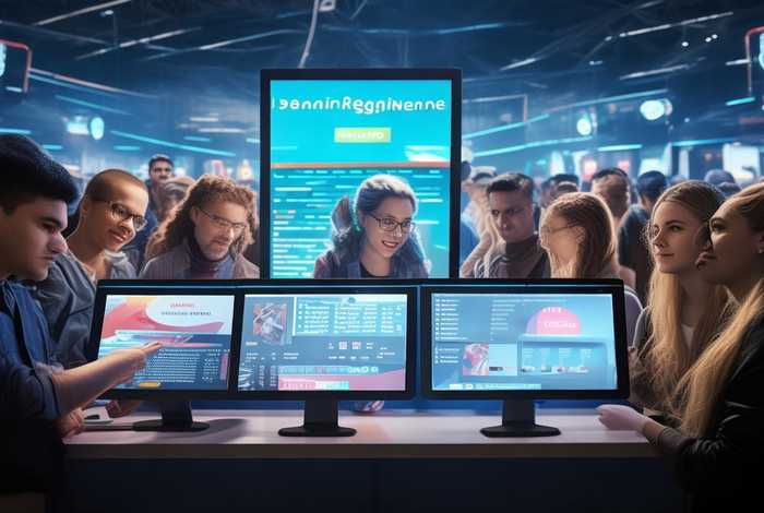 购买域名要去哪里买，购买域名要去哪里买才能用