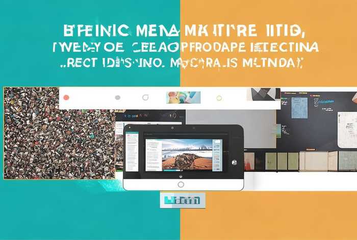 海外营销推广视频 - 海外营销推广视频怎么做