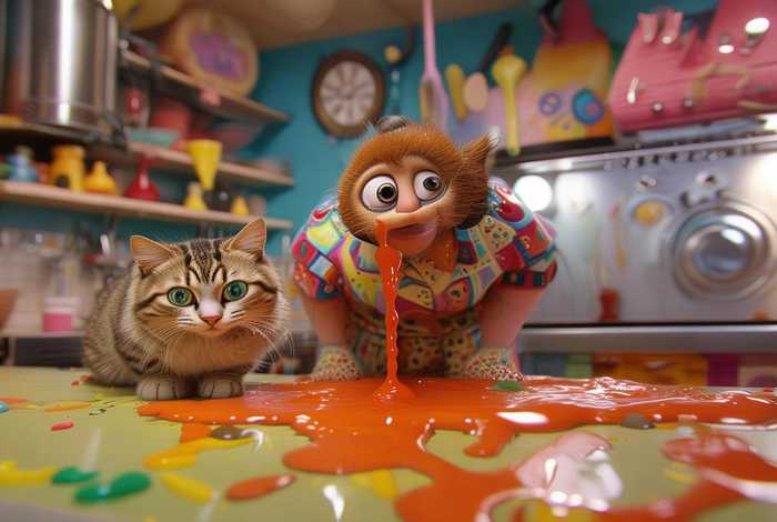 搞笑视频素材网站无水印 - 搞笑视频素材网站无水印高清