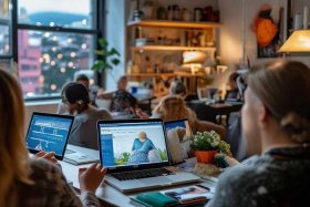 2021网络兼职（2021年网络兼职）