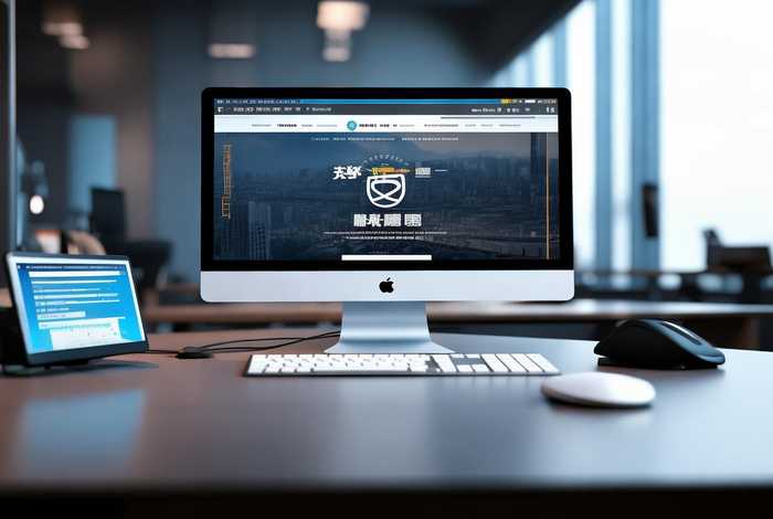 凡科网站建设电话；凡科网站建设官网