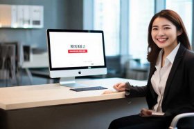 凡科轻站小程序官网 凡科轻站小程序官网客服电话