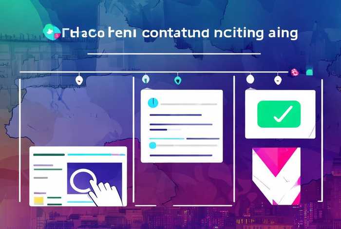 百度免费发布信息;百度免费发布信息怎么发 百度免费发布信息;百度免费发布信息怎么发