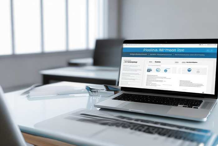 规划书模板ppt照片；规划书模板ppt照片怎么做