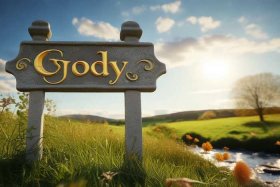 goddy是什么意思、gody英语是什么意思是什么