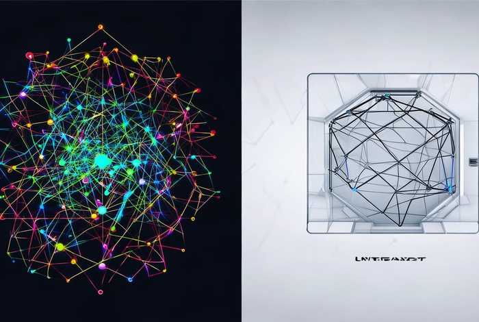internet和intranet有什么不同 - 简述internet和intranet的区别？