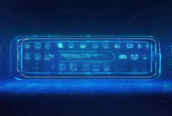 短网址生成接口 - 短网址链接生成器