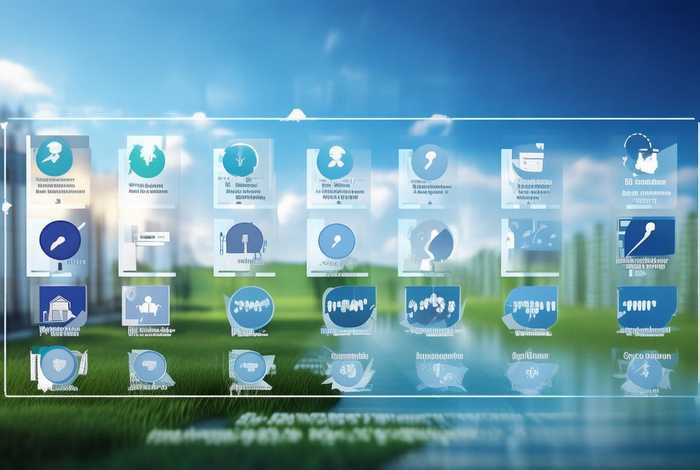 个人网站盈利模式 个人网站盈利模式分析