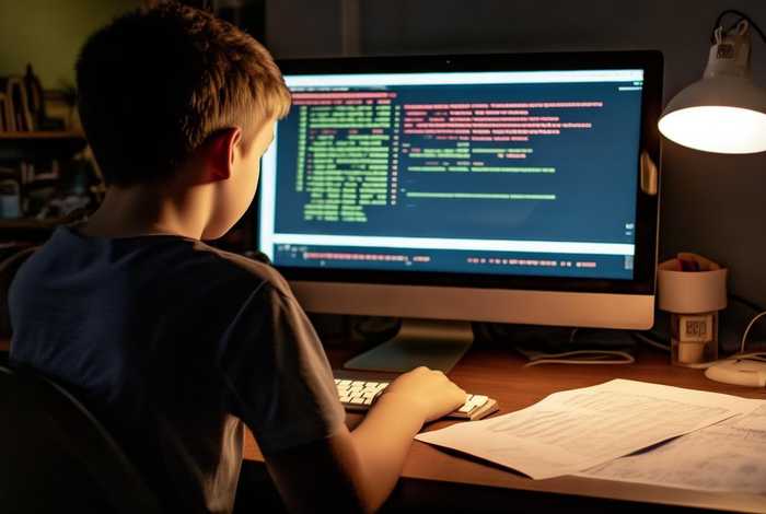 大一网页设计期末作业静态代码、网页设计大一期末作业html+css