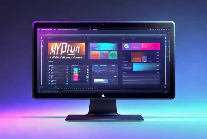 web网页设计软件（web网页设计软件哪个好）