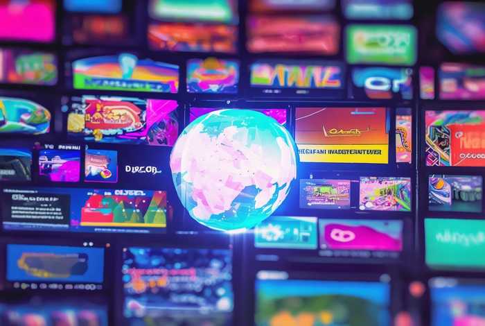 国外独立网站，国外独立网站推荐