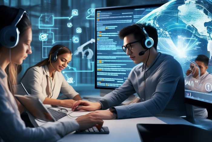 创建一个网站最快的方法 创建一个网站最快的方法有哪些