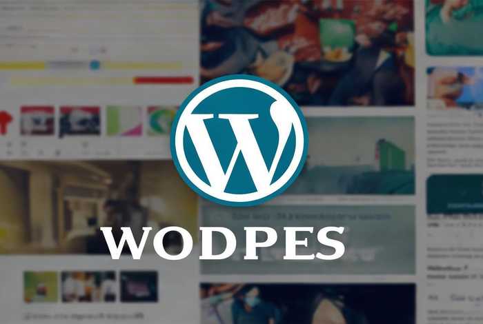 wordpress能做什么样的网站；wordpress适合做什么网站