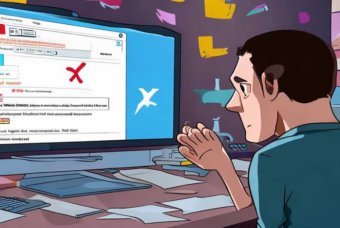 360网页设置快捷方式、360网页设置快捷方式打不开