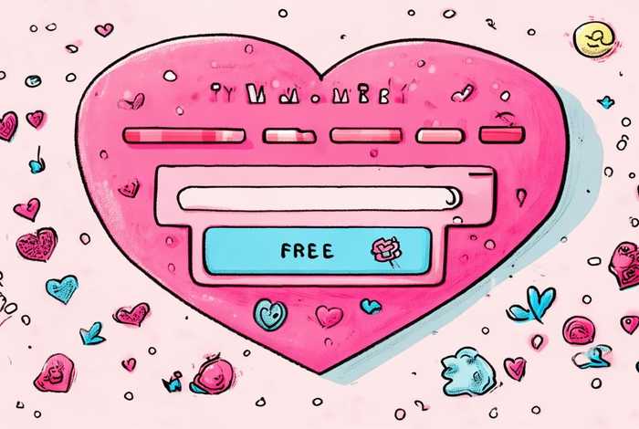 表白网站制作网址生成 表白网站制作网址生成免费