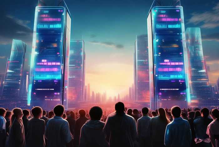 方维最新公示；方维廷最新消息