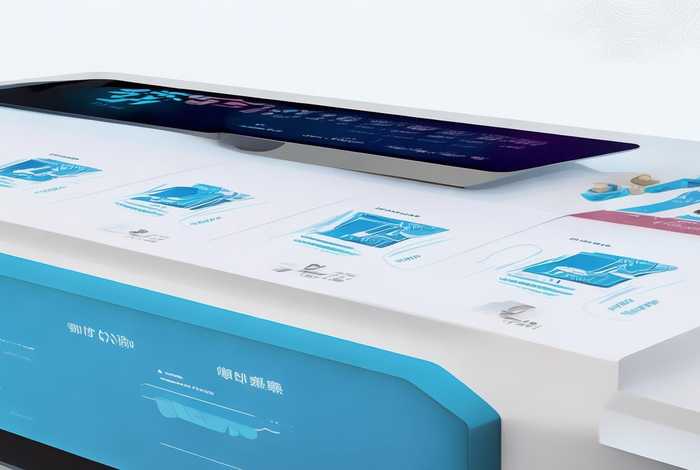 凡科建站收费价目表、凡科建站收费吗