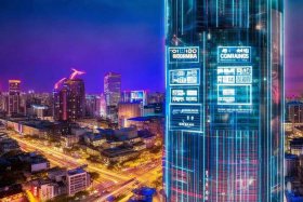 北京网络公司排名、北京网络公司排名前100强