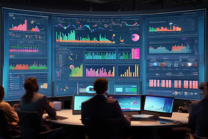 房地产大数据营销案例范文、房地产大数据营销案例范文大全 房地产大数据营销案例范文、房地产大数据营销案例范文大全