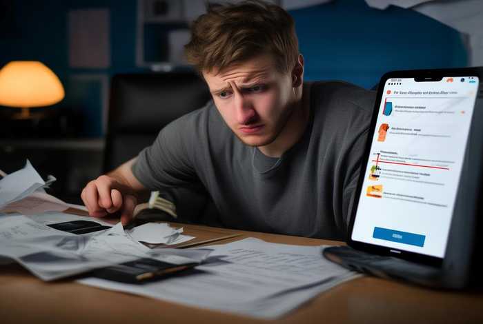 app下载安装到手机上怎么安装 - app下载安装到手机上怎么安装不了了